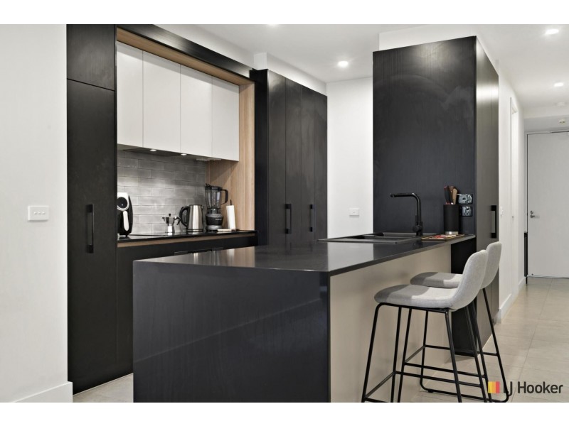 25/40 Mort Street, Braddon ACT 2612