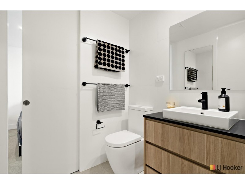 25/40 Mort Street, Braddon ACT 2612