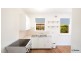 20 Blacket Street, Downer ACT 2602