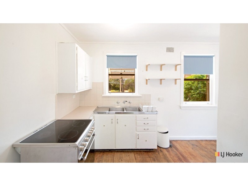 20 Blacket Street, Downer ACT 2602