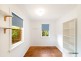 20 Blacket Street, Downer ACT 2602