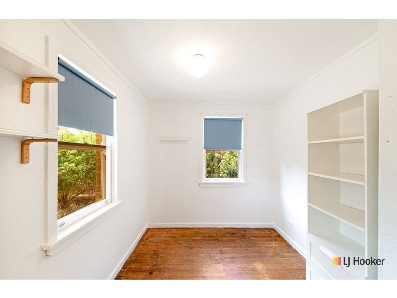 20 Blacket Street, Downer ACT 2602