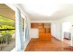 20 Blacket Street, Downer ACT 2602