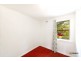 20 Blacket Street, Downer ACT 2602