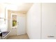 20 Blacket Street, Downer ACT 2602
