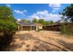 20 Blacket Street, Downer ACT 2602