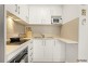 17/39 Brigalow Street, O’connor ACT 2602