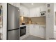 17/39 Brigalow Street, O’connor ACT 2602