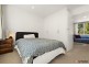 17/39 Brigalow Street, O’connor ACT 2602