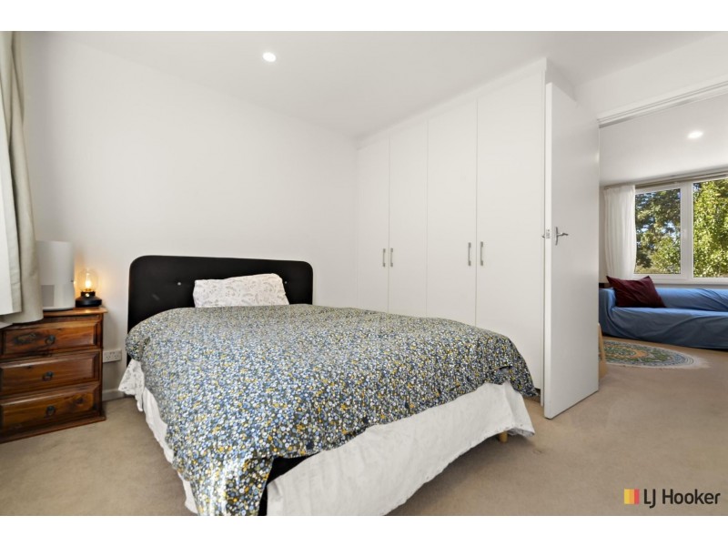 17/39 Brigalow Street, O’connor ACT 2602