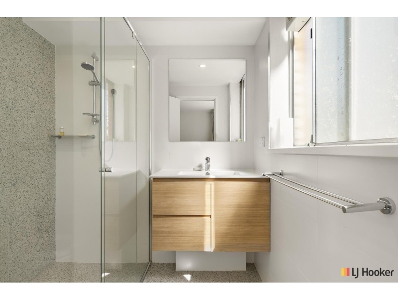 17/39 Brigalow Street, O’connor ACT 2602
