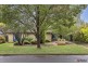 36A Atherton Street, Downer ACT 2602