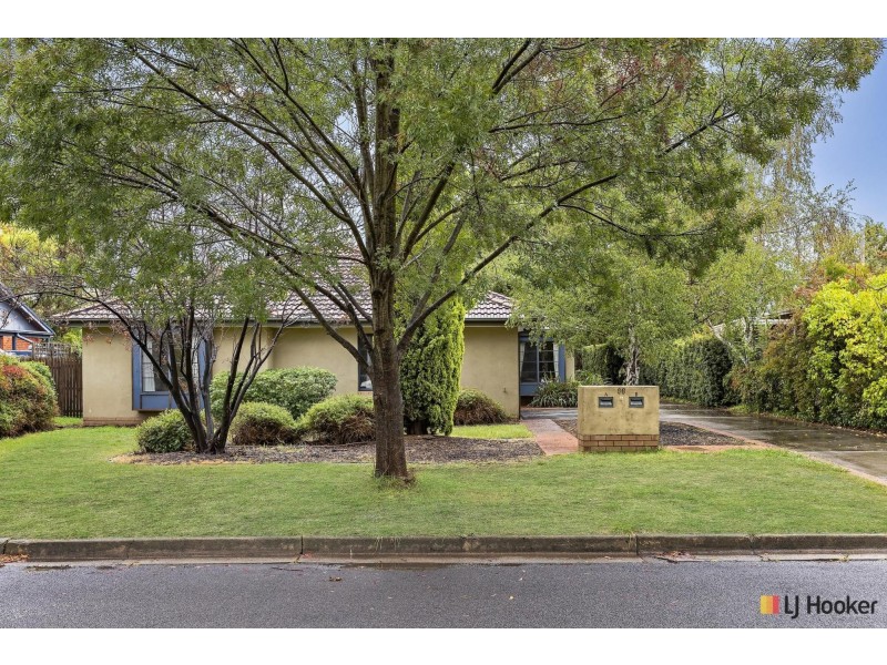 36A Atherton Street, Downer ACT 2602