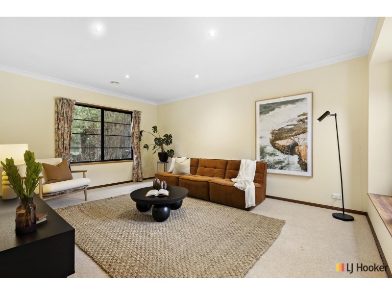 36A Atherton Street, Downer ACT 2602