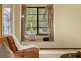 36A Atherton Street, Downer ACT 2602