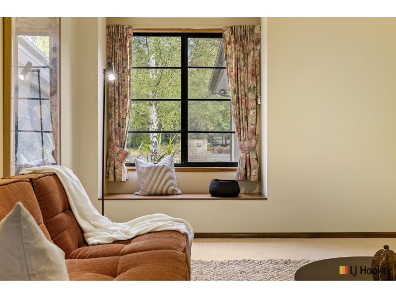 36A Atherton Street, Downer ACT 2602
