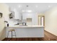 36A Atherton Street, Downer ACT 2602