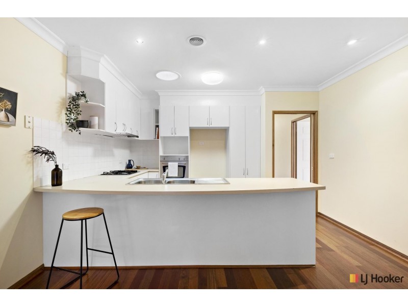 36A Atherton Street, Downer ACT 2602