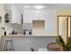 36A Atherton Street, Downer ACT 2602