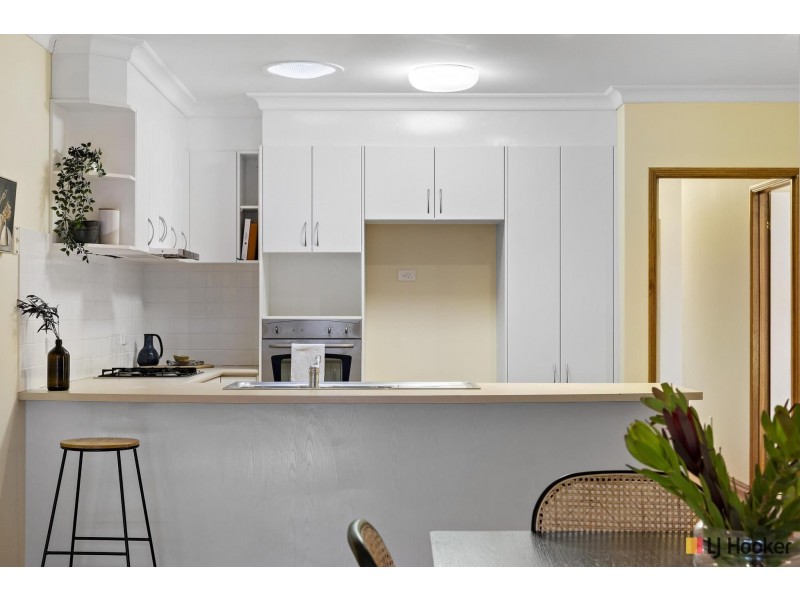 36A Atherton Street, Downer ACT 2602