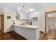 36A Atherton Street, Downer ACT 2602