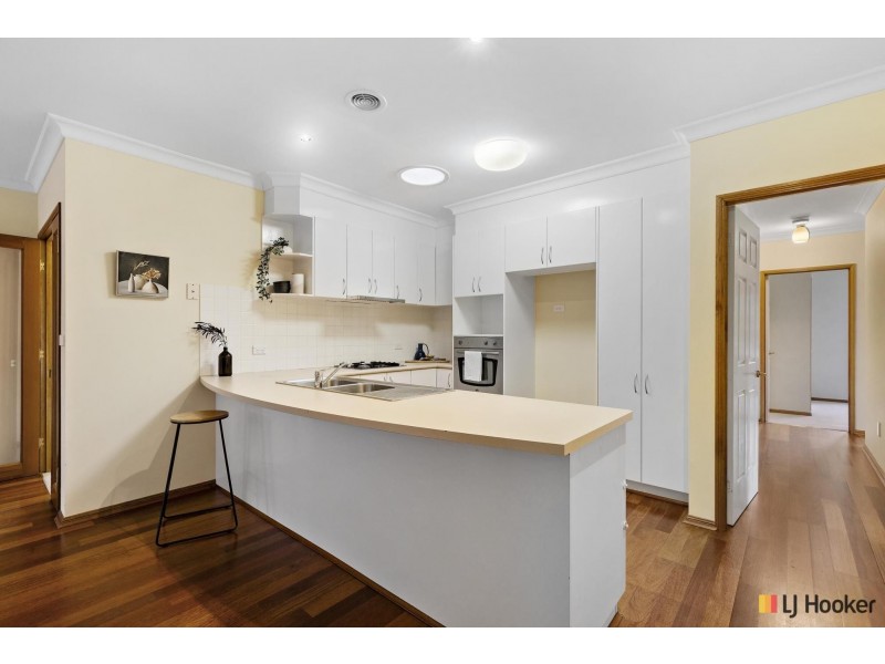 36A Atherton Street, Downer ACT 2602