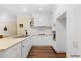 36A Atherton Street, Downer ACT 2602