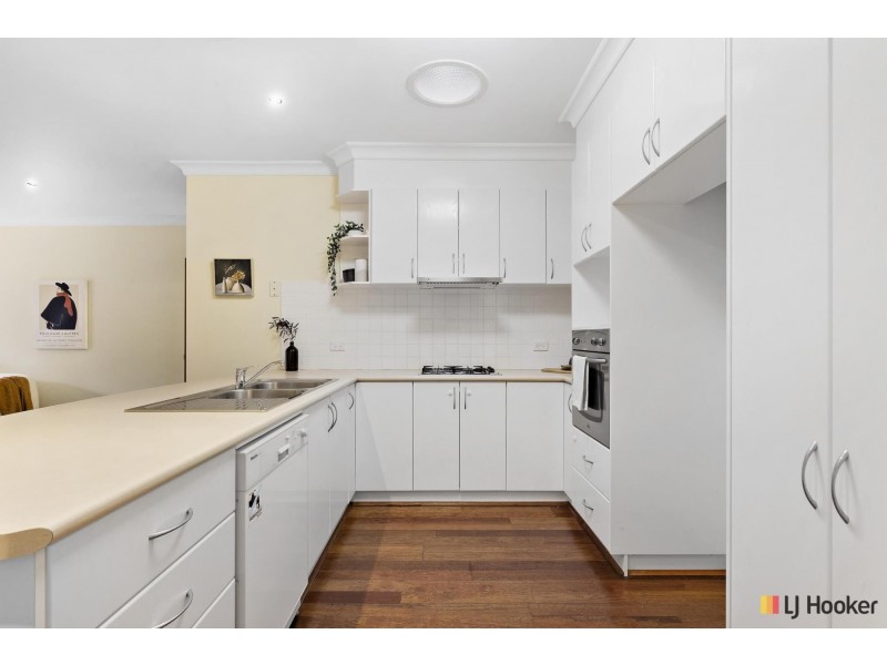 36A Atherton Street, Downer ACT 2602