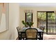 36A Atherton Street, Downer ACT 2602