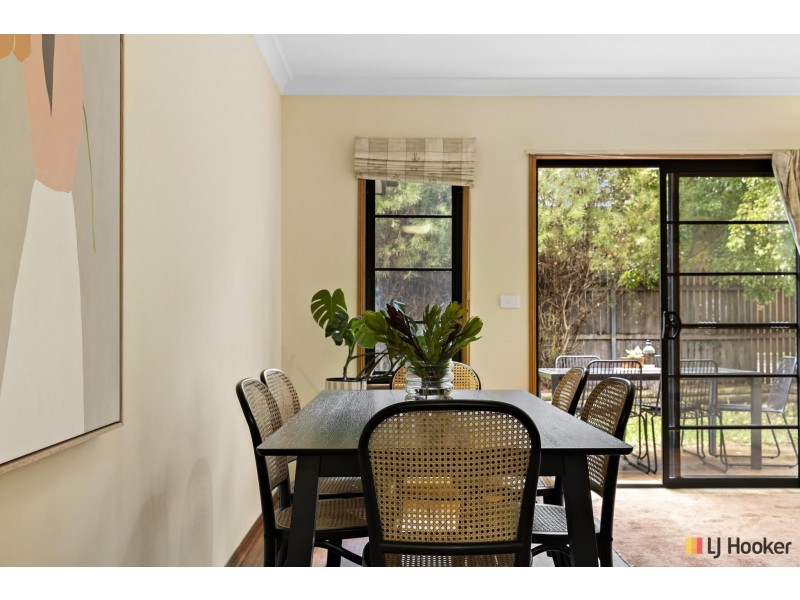 36A Atherton Street, Downer ACT 2602