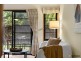 36A Atherton Street, Downer ACT 2602