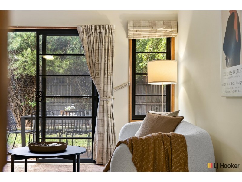 36A Atherton Street, Downer ACT 2602