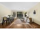 36A Atherton Street, Downer ACT 2602