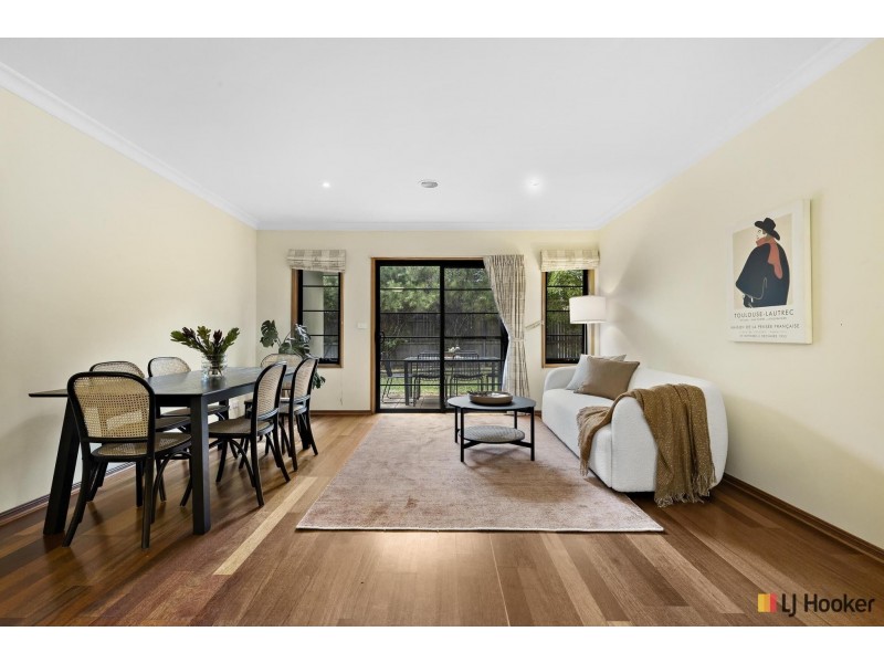 36A Atherton Street, Downer ACT 2602