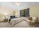 36A Atherton Street, Downer ACT 2602