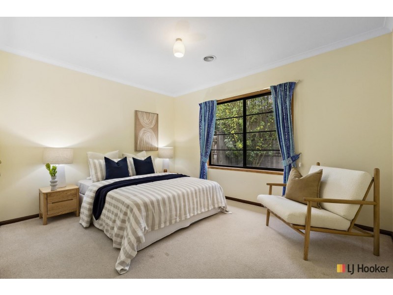 36A Atherton Street, Downer ACT 2602