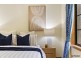 36A Atherton Street, Downer ACT 2602