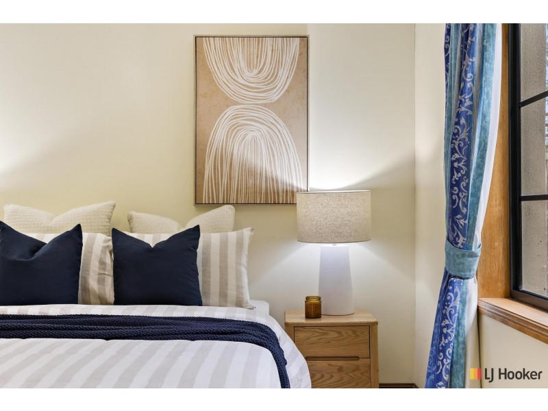 36A Atherton Street, Downer ACT 2602