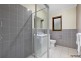 36A Atherton Street, Downer ACT 2602