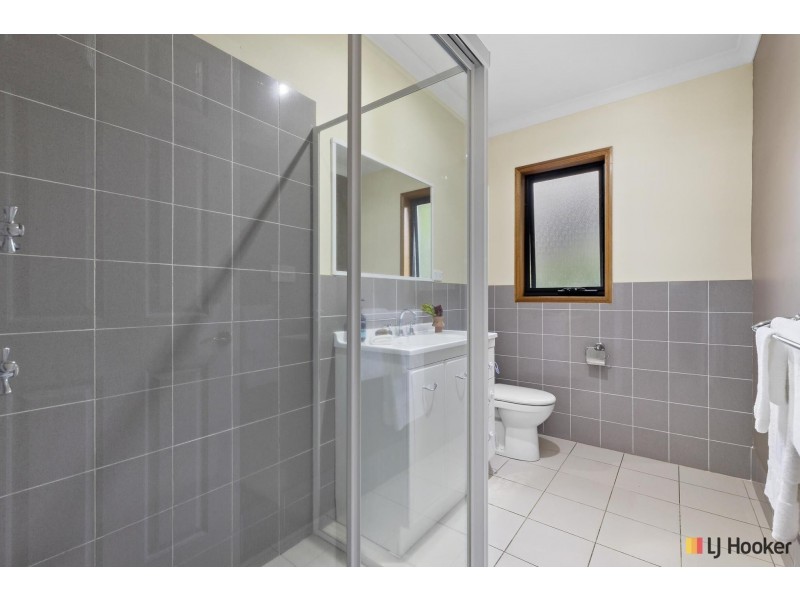 36A Atherton Street, Downer ACT 2602