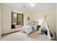 36A Atherton Street, Downer ACT 2602