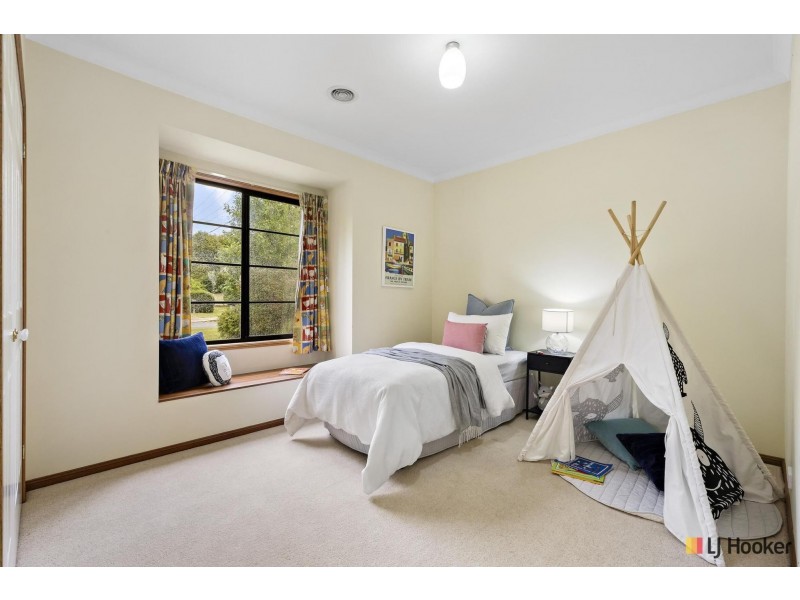 36A Atherton Street, Downer ACT 2602