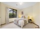 36A Atherton Street, Downer ACT 2602