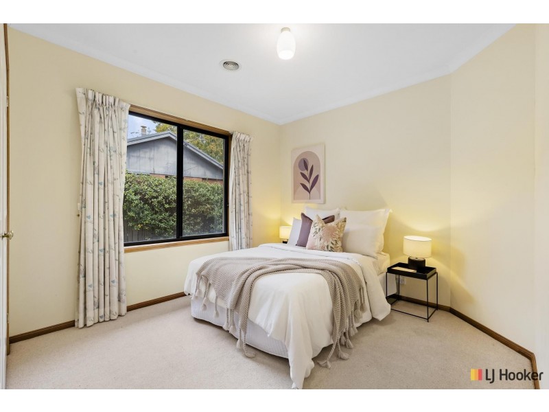 36A Atherton Street, Downer ACT 2602