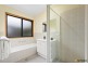 36A Atherton Street, Downer ACT 2602