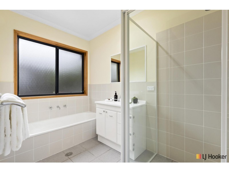 36A Atherton Street, Downer ACT 2602