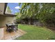 36A Atherton Street, Downer ACT 2602