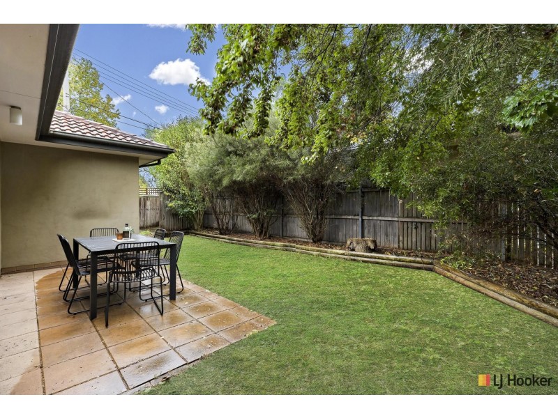 36A Atherton Street, Downer ACT 2602