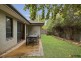 36A Atherton Street, Downer ACT 2602