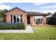 9 Robinson Street, O’connor ACT 2602